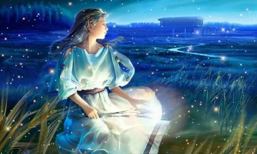 Tử vi cá nhân hàng ngày 12 cung Hoàng Đạo thứ sáu ngày 22/7/2022: Bảo Bình cần mạnh bạo