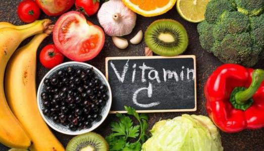 Mẹo giảm quầng thâm mắt trả lại vẻ tươi tắn