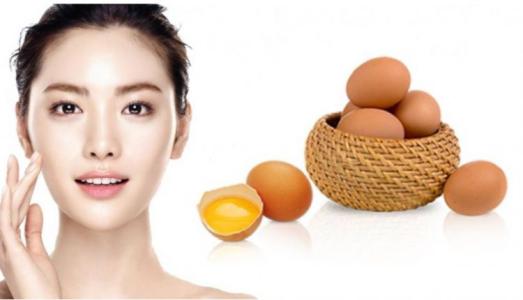 Mẹo làm trắng da cấp tốc tại nhà