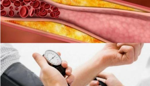 Phụ nữ trung niên có 3 thứ này càng mềm càng sống thọ