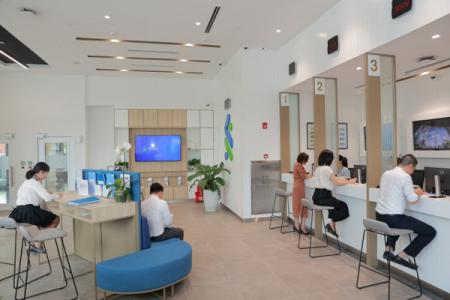 Standard Chartered dự báo tăng trưởng GDP của Việt Nam trong Quý 3 đạt 10,8%