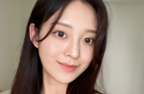 Những bước cơ bản trong quy trình chăm sóc da