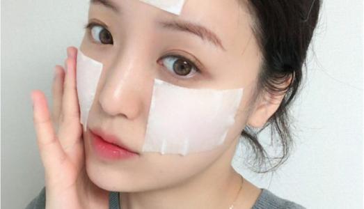 Thói quen xấu khiến làn da bị hủy hoại nghiêm trọng