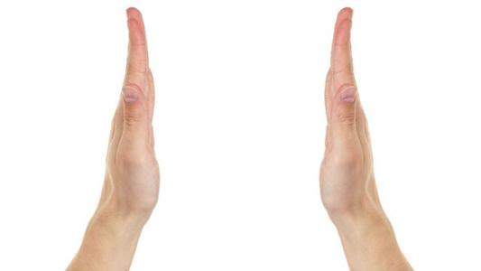 Bí quyết để có cuộc yêu thăng hoa