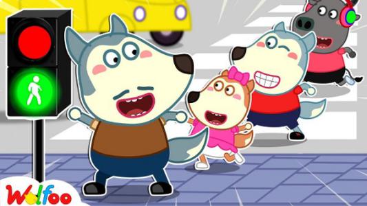 Toà án Mátxcơva quyết định chấm dứt vụ án tố tụng về quyền sở hữu trí tuệ Wolfoo và Peppa Pig