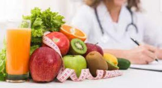 Vitamin tăng đề kháng ‘bậc nhất’