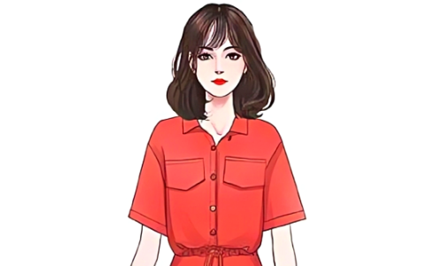 Tử vi cá nhân hàng ngày 12 cung Hoàng Đạo chủ nhật ngày 7/8/2022: Song Tử lí trí hơn