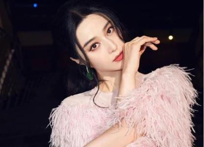 Món tăng collagen giá rẻ nhưng là 