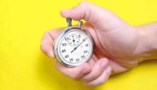 Trị xuất tinh sớm bằng phương pháp… thủ dâm không chạm