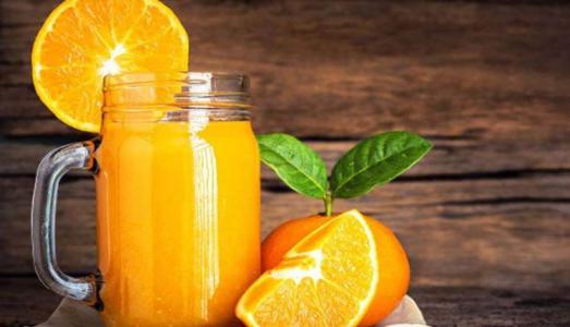 7 loại nước uống trước khi đi ngủ đảm bảo trẻ ra chục tuổi, da đẹp mịn màng