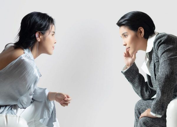 Vũ Cát Tường làm concert mừng tuổi 30 tại Nhà hát Thành phố