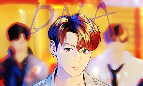 Tử vi cá nhân hàng ngày 12 cung Hoàng Đạo thứ năm ngày 25/8/2022: Ma Kết lắng nghe, thấu hiểu