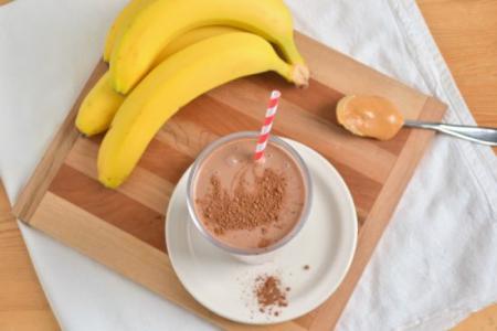 Món đồ ngọt thúc đẩy trao đổi chất, giúp giảm cân khoa học