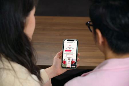 Nỗ lực nâng cao kỹ năng tài chính cho người dùng của Home Credit