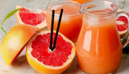 Thức uống lành mạnh giúp bạn có lá gan khỏe