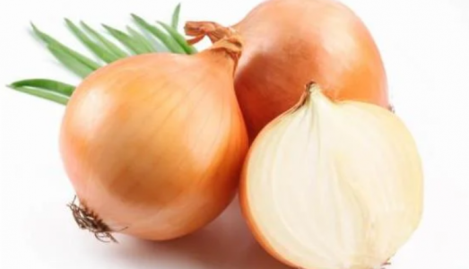 Mẹo làm đẹp cho da bằng nguyên liệu rẻ bèo