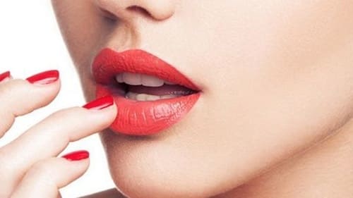 Công thức cải thiện nhan sắc, vóc dáng từ đầu đến chân