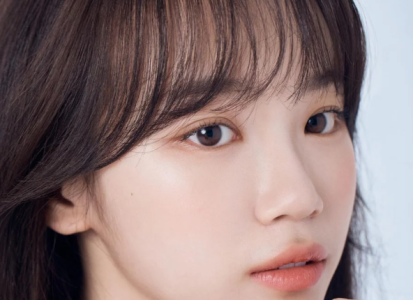 Xây dựng quy trình skincare chẳng hề đắt tiền mà vẫn có hiệu quả cao