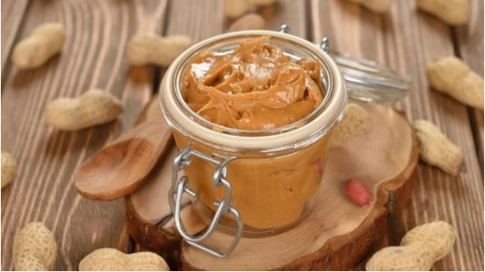 Loại thực phẩm đóng hộp đem lại lợi ích sức khỏe