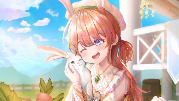 Tử vi cá nhân hàng ngày 12 cung Hoàng Đạo thứ tư ngày 14/9/2022: Bảo Bình nâng cao năng lực