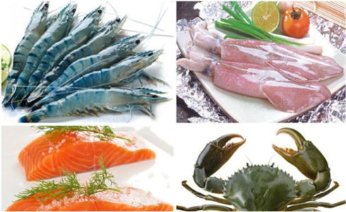 Thực phẩm giàu canxi bậc nhất: Bổ sung cho trẻ mỗi ngày để con cao lớn vượt trội