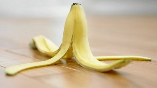 Mẹo trị mụn cám từ thiên nhiên