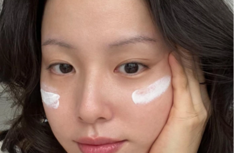 Sửa chữa 5 sai lầm skincare để da đẹp khỏe từ bên trong