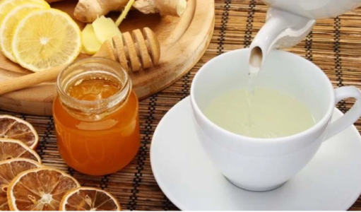 Sai lầm khi uống mật ong mất hết dưỡng chất, hại sức khỏe