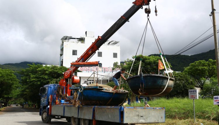 Dự báo thời tiết ngày 26/9/2022: Mưa nắng đan xen trên cả nước, siêu bão vào Biển Đông