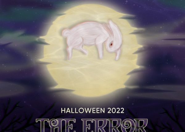 Trò chơi điện tử – Hệ quả của những ảo tưởng về sự hoàn hảo