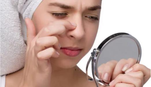 Cẩm nang xử lý 4 loại mụn thường gặp để làn da sáng khỏe