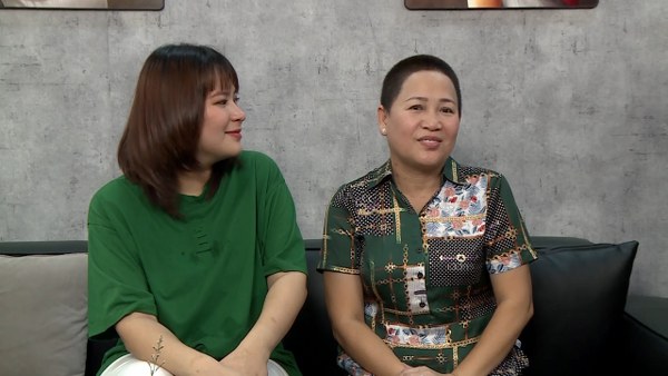 Góc khuất của TikToker triệu view Huỳnh Phụng