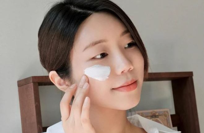 Mẹo giúp nàng sở hữu làn da không tuổi