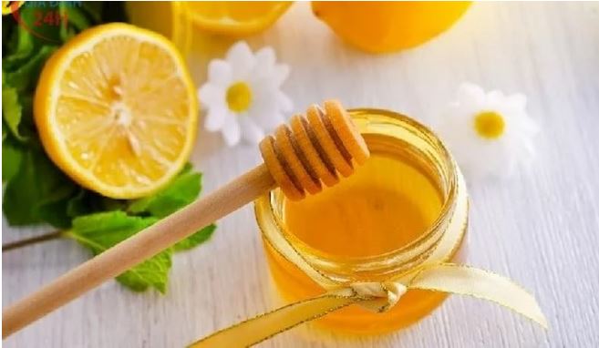 Loại mặt nạ là 