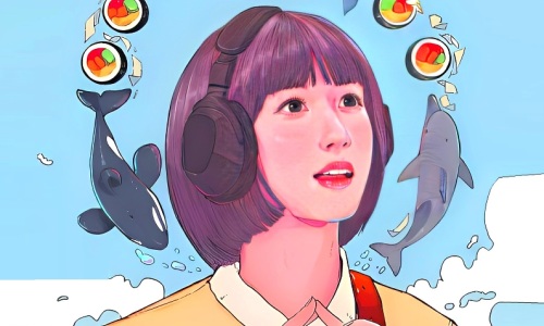 Tử vi cá nhân hàng ngày 12 cung Hoàng Đạo thứ tư ngày 19/10/2022: Sử Tử sẵn sàng đối đầu