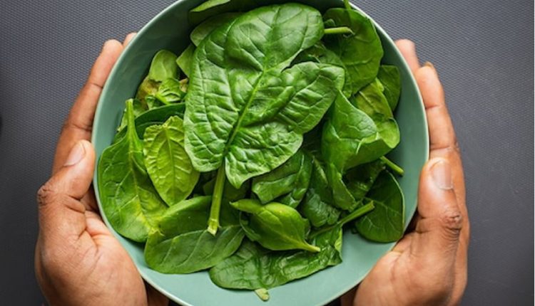 Đối tượng tránh ăn rau mùng tơi, ăn vào hại đủ đường