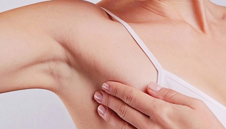 5 bước tự khám vú tại nhà để sớm phát hiện những bất thường