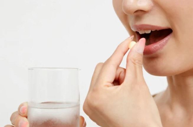 Sau 9 giờ tối tuyệt đối không làm 4 việc này