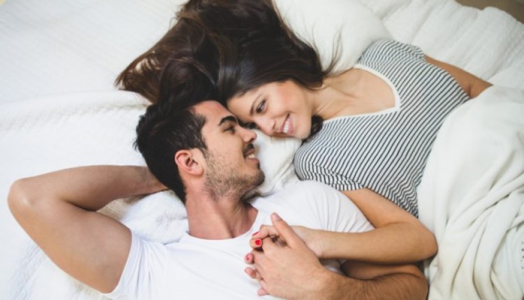 Bí quyết đẩy lùi khô hạn, giữ 