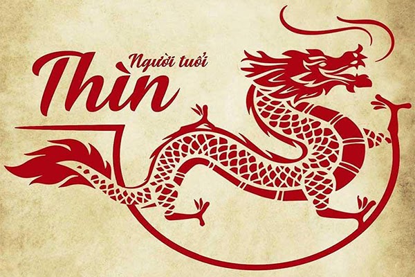 Tử vi 12 con giáp ngày 27/10/2022: Tuổi Thìn công việc ổn định
