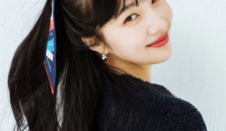 Gợi ý của sao Hàn chăm sóc da vào ban đêm giúp da khỏe từ bên trong