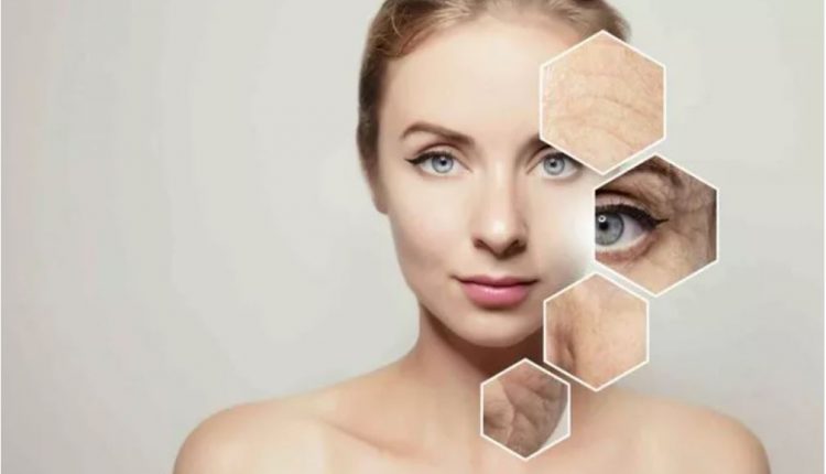 Phụ nữ tuổi mãn kinh nên bổ sung collagen thế nào để có lợi cho sức khỏe