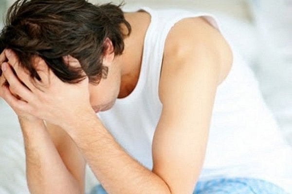 Nhận biết và xử lý đứt dây chằng dương vật