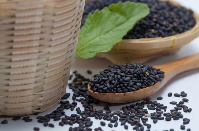 Món ăn vặt ít calo lại giúp giảm cân và chống lão hóa