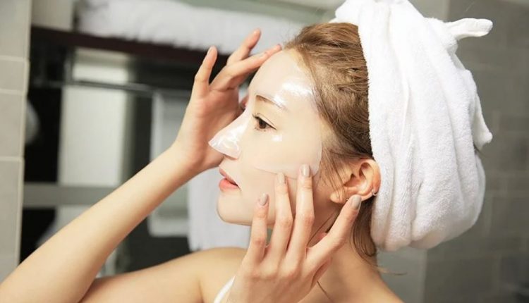 Ghi nhớ những điều dưới đây khi đắp mặt nạ để có làn da đẹp