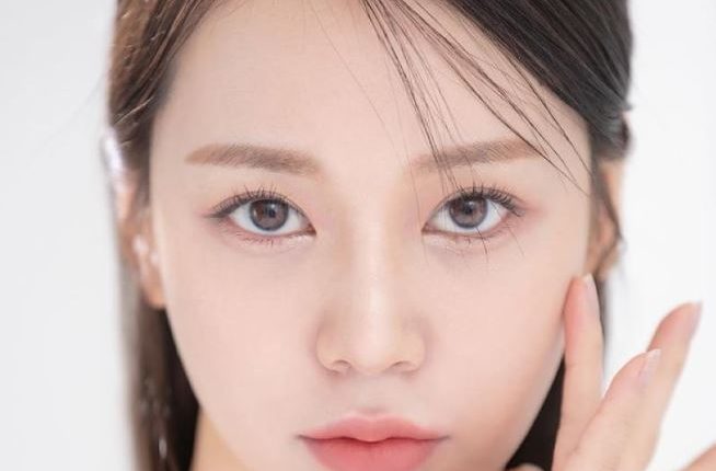 Thành phần nên tránh xa khi da bị mụn