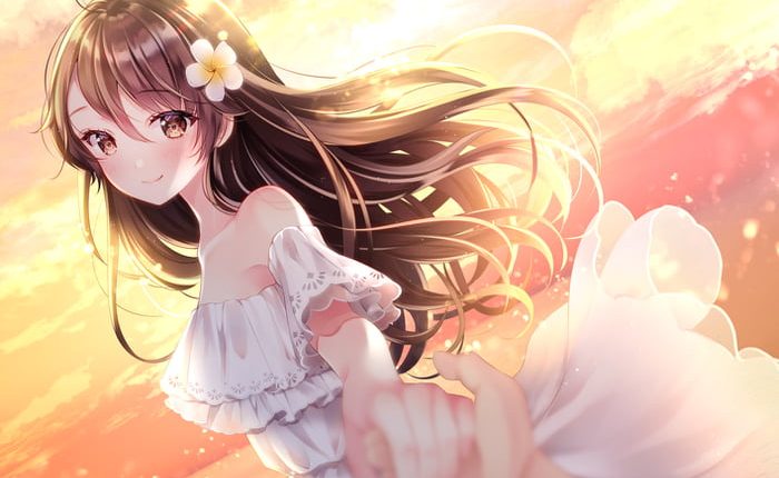 Tử vi cá nhân hàng ngày 12 cung Hoàng Đạo thứ năm ngày 10/11/2022: Song Tử khéo léo ứng xử hơn