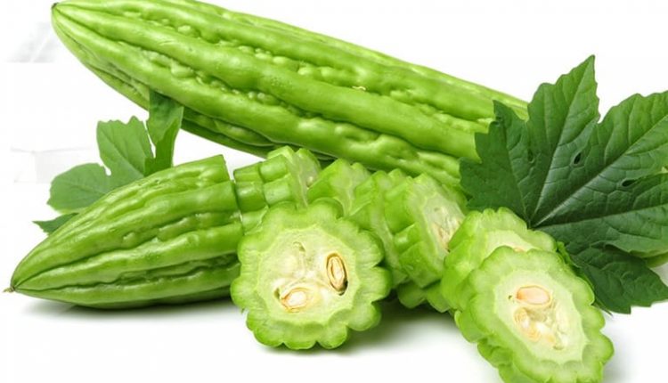 3 thứ ngọt ngào gây hại cho gan, 1 thứ đắng ngắt lại có lợi