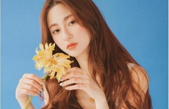 Bổ sung đủ 4 dưỡng chất sau để tóc thêm bóng mượt