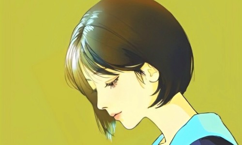 Tử vi cá nhân hàng ngày 12 cung Hoàng Đạo chủ nhật ngày 20/11/2022: Song Ngư thả lỏng